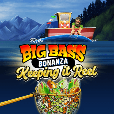 Sportingbet casino