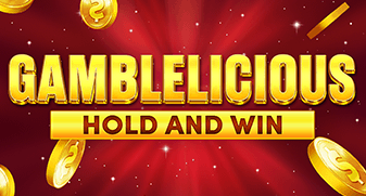 Mobile bet365
