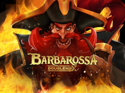 Baixar blaze apostas