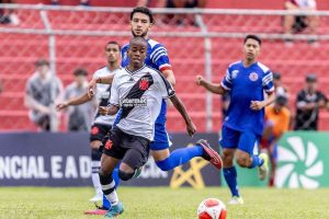 Jogada da sorte bet