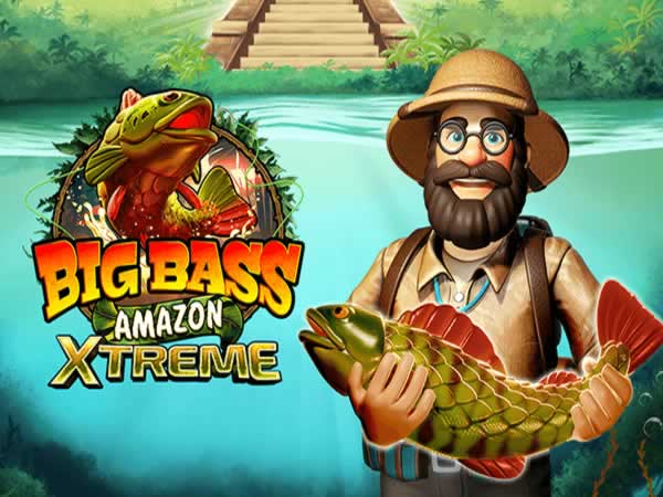 Botao voltar apk