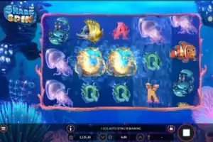 Sol casino