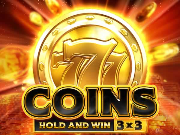 Cryptoleo.com