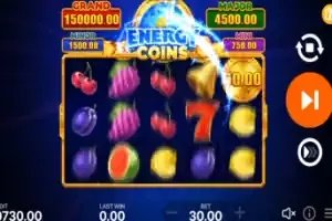 888 POKER
