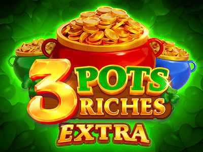 Br dice