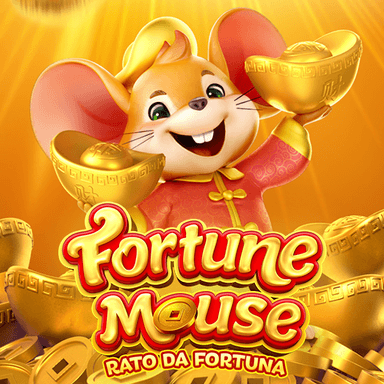 Brabet casino online
