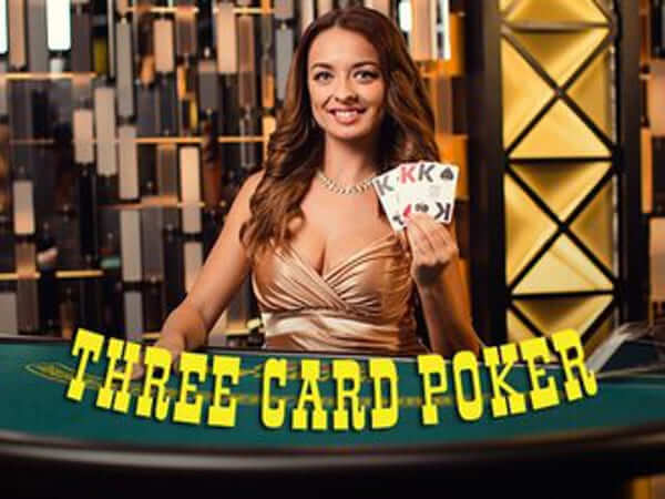 Bet365 baixar apk