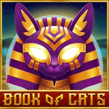 Bot blaze gratis