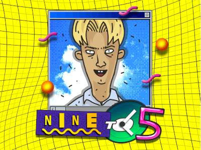 Tabela de bingo