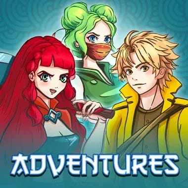 Jogos para amanhã