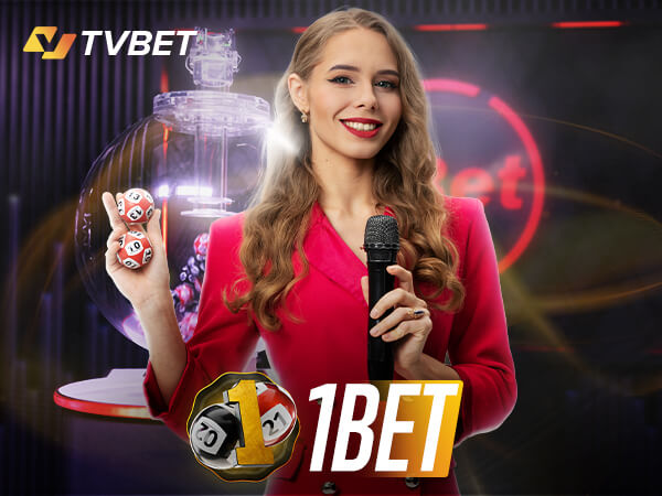 Bet bets