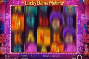 Mix bet vip