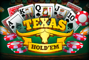 Billion Casino