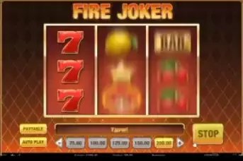 Bet365 apps
