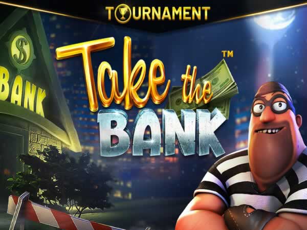 Jogo das bombinhas