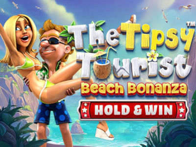 888Starzbet Casino