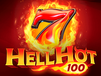 7Signs Casino