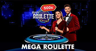 Sportingbet online