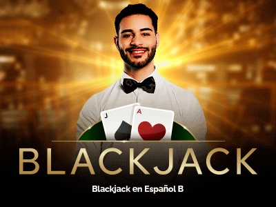 All Reels Casino
