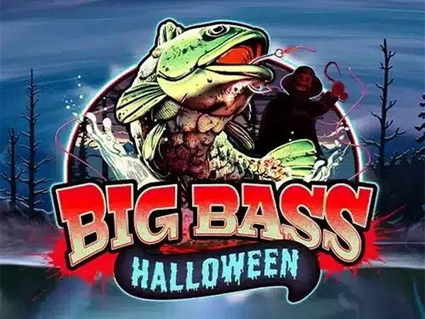 Jogos de slot genuínos