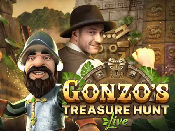 7Turtle Casino