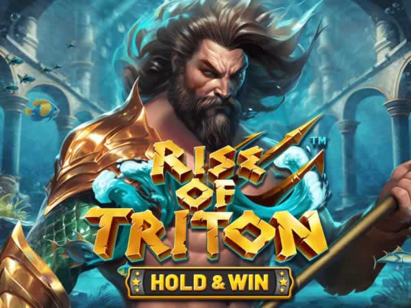 Jogo do bets de hoje